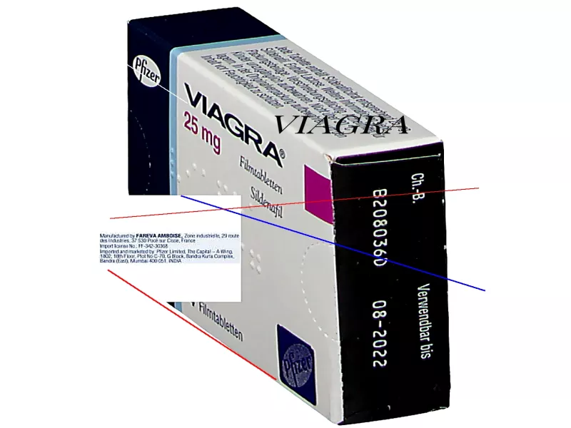 Viagra original en ligne